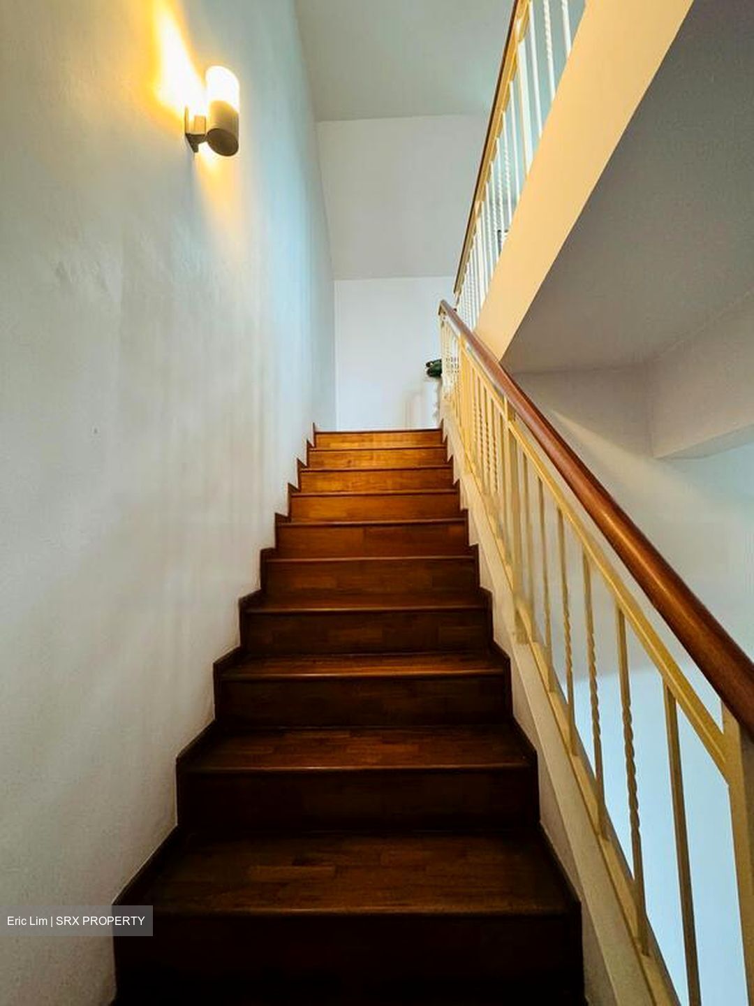 Summer Gardens (D16), Terrace #446918291